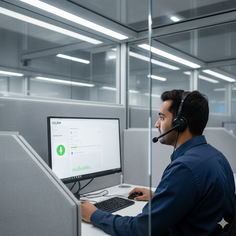 CELPIP Speaking Mistakes Most Applicants Make — And How to Fix Them