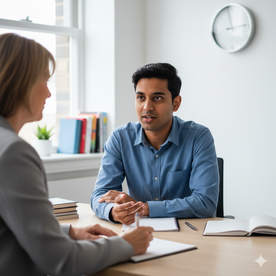 IELTS Speaking Band 7+: The Exact English Phrases That Actually Work