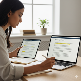 PTE Speaking ‘Repeat Sentence’: Proven English Techniques Nobody Teaches